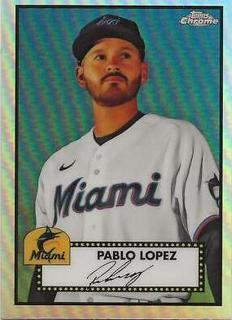 Pablo Lopez
