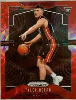 Tyler Herro