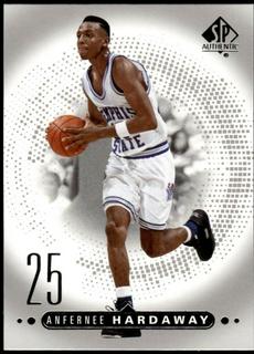 Anfernee Hardaway