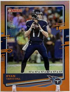 Ryan Tannehill