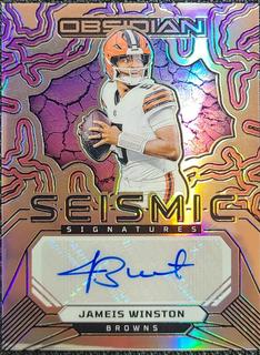 Jameis Winston
