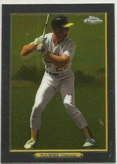 Mark McGwire
