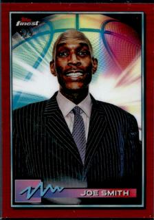 Joe Smith