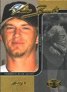 A.J. Burnett