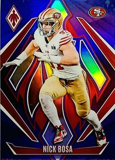 Nick Bosa