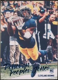 Donovan Peoples Jones