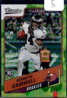 Kenneth Gainwell