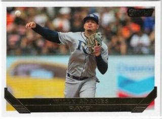 Willy Adames