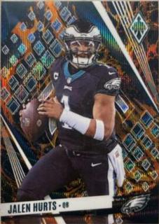 Jalen Hurts