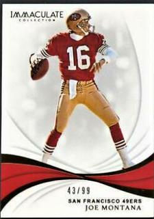 Joe Montana