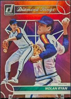 Nolan Ryan