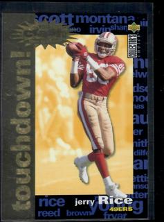 Jerry Rice