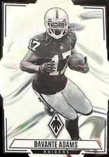 Davante Adams