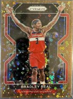 Bradley Beal