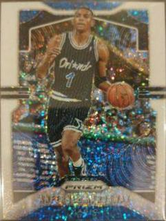 Anfernee Hardaway