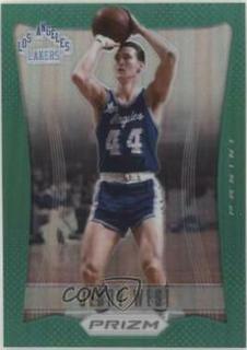 Jerry West
