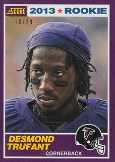 Desmond Trufant
