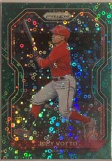 Joey Votto