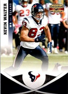 Kevin Walter