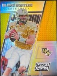 Blake Bortles