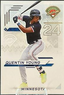Quentin Young