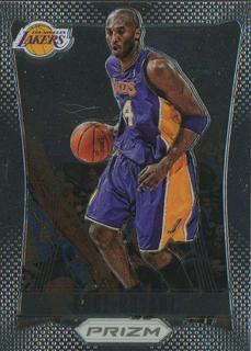 Kobe Bryant