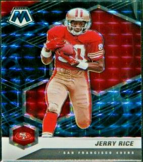 Jerry Rice