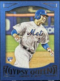 Michael Conforto