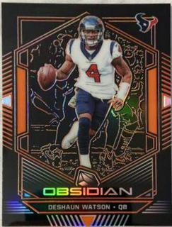 Deshaun Watson