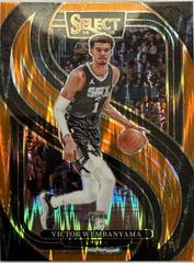 セット割引　キャバレーの文化史　I・II セット割引 キャバレーの文化史 I・II セット割引 キャバレーの文化史