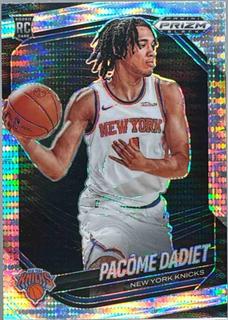 Pacome Dadiet
