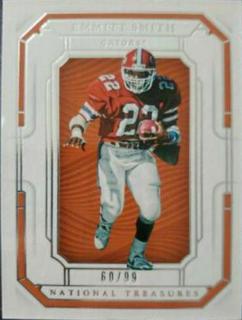 Emmitt Smith