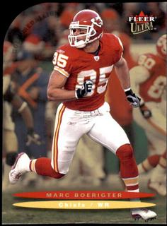 Marc Boerigter