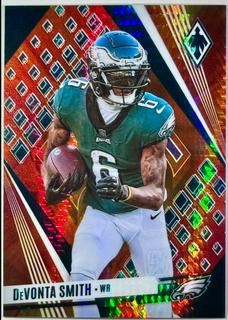DeVonta Smith