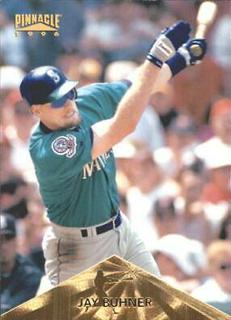 jay buhner