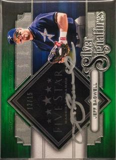 Jeff Bagwell