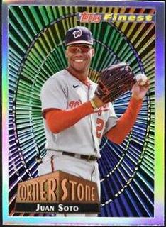 Juan Soto
