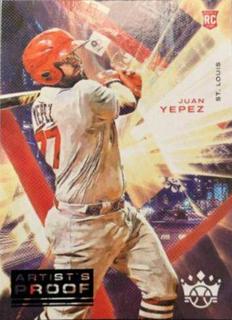 Juan Yepez