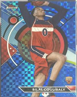 Bilal Coulibaly