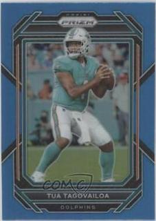 Tua Tagovailoa