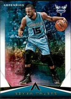 Kemba Walker