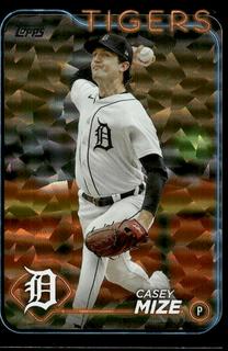 Yu Darvish
