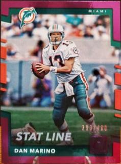 Dan Marino