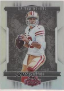 Jimmy Garoppolo