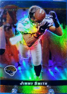 Jimmy Smith