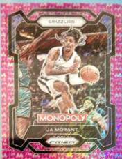 Ja Morant