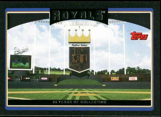 Kansas City Royals