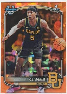 Obi Agbim