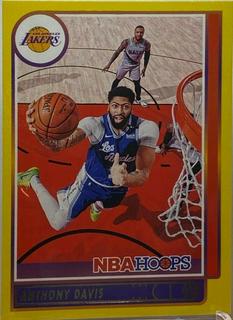 Anthony Davis