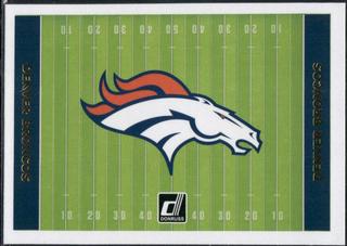 Team Logo